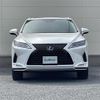 lexus rx 2019 -LEXUS--Lexus RX DAA-GYL20W--GYL20-0009447---LEXUS--Lexus RX DAA-GYL20W--GYL20-0009447- image 12