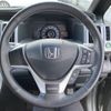 honda stepwagon 2013 -HONDA--Stepwgn DBA-RK5--RK5-1340975---HONDA--Stepwgn DBA-RK5--RK5-1340975- image 5