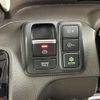 honda n-box 2022 CFJ1412678 image 14