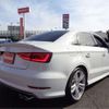 audi s3 2015 -AUDI 【福山 335】--Audi S3 ABA-8VCJXL--WAUZZZ8V5F1064049---AUDI 【福山 335】--Audi S3 ABA-8VCJXL--WAUZZZ8V5F1064049- image 26