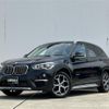 bmw x1 2018 -BMW--BMW X1 LDA-HT20--WBAHT920103F17365---BMW--BMW X1 LDA-HT20--WBAHT920103F17365- image 1