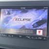 mitsubishi ek-space 2020 -MITSUBISHI--ek Space 5AA-B34A--B34A-0003911---MITSUBISHI--ek Space 5AA-B34A--B34A-0003911- image 2