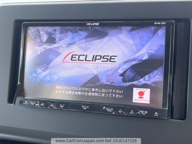 mitsubishi ek-space 2020 -MITSUBISHI--ek Space 5AA-B34A--B34A-0003911---MITSUBISHI--ek Space 5AA-B34A--B34A-0003911- image 2