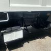 mitsubishi-fuso canter 2003 CFJ1564948 image 12