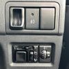 suzuki jimny 2012 -SUZUKI--Jimny ABA-JB23W--JB23W-681341---SUZUKI--Jimny ABA-JB23W--JB23W-681341- image 7