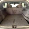 volvo xc40 2019 CFJ1537695 image 13
