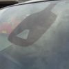 nissan serena 2017 CFJ1726630 image 4