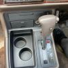 toyota hiace-wagon 1998 CFJ1689393 image 18