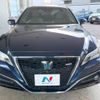 toyota crown 2018 -TOYOTA--Crown 6AA-GWS224--GWS224-1000611---TOYOTA--Crown 6AA-GWS224--GWS224-1000611- image 16