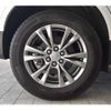 cadillac xt5 2024 -GM--Cadillac XT5 7BA-C1UL--1GYFN9RS2RZ705***---GM--Cadillac XT5 7BA-C1UL--1GYFN9RS2RZ705***- image 17