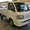 daihatsu hijet-truck 2004 -DAIHATSU--Hijet Truck S200P-0142523---DAIHATSU--Hijet Truck S200P-0142523- image 4