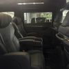 toyota vellfire 2024 -TOYOTA--Vellfire 5BA-TAHA45W--TAHA45-0003***---TOYOTA--Vellfire 5BA-TAHA45W--TAHA45-0003***- image 20