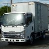 isuzu elf-truck 2013 GOO_NET_EXCHANGE_0504287A30230424W001 image 15