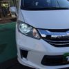 honda freed 2014 -HONDA 【名変中 】--Freed GB4--1601972---HONDA 【名変中 】--Freed GB4--1601972- image 13