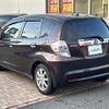 honda fit 2011 -HONDA--Fit DAA-GP1--GP1-1108344---HONDA--Fit DAA-GP1--GP1-1108344- image 3