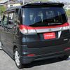 suzuki solio 2013 S12839 image 11