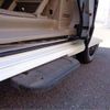 suzuki every-wagon 2016 CFJ1614081 image 30