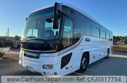 hino s-elega 2010 -HINO--Serega PKG-RU1ESAA--RU1ESA-42658---HINO--Serega PKG-RU1ESAA--RU1ESA-42658-