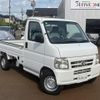 honda acty-truck 2007 CFJ1557926 image 2