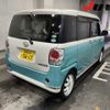 daihatsu move-canbus 2018 -DAIHATSU 【静岡 581ﾆ5617】--Move Canbus LA800S--LA800S-0106111---DAIHATSU 【静岡 581ﾆ5617】--Move Canbus LA800S--LA800S-0106111- image 6