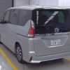 nissan serena 2017 -NISSAN 【神戸 331ﾙ2416】--Serena GFC27-065005---NISSAN 【神戸 331ﾙ2416】--Serena GFC27-065005- image 2
