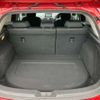 mazda axela 2013 -MAZDA 【新潟 301ﾆ4115】--Axela DBA-BM5FS--BM5FS-100384---MAZDA 【新潟 301ﾆ4115】--Axela DBA-BM5FS--BM5FS-100384- image 47
