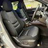 mazda cx-8 2018 -MAZDA--CX-8 3DA-KG2P--KG2P-114018---MAZDA--CX-8 3DA-KG2P--KG2P-114018- image 8