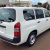 toyota succeed-van 2017 -TOYOTA--Succeed Van NCP165V--0035353---TOYOTA--Succeed Van NCP165V--0035353- image 2