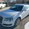 audi a3 2009 -AUDI--Audi A3 ABA-8PCAX--WAUZZZ8P3AA075450---AUDI--Audi A3 ABA-8PCAX--WAUZZZ8P3AA075450- image 1