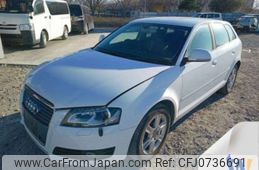 audi a3 2009 -AUDI--Audi A3 ABA-8PCAX--WAUZZZ8P3AA075450---AUDI--Audi A3 ABA-8PCAX--WAUZZZ8P3AA075450-