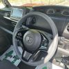 honda n-box 2022 quick_quick_DBA-JF3_JF3-5172835 image 9