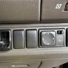 nissan march 2010 -NISSAN--March DBA-AK12--AK12-972119---NISSAN--March DBA-AK12--AK12-972119- image 5