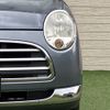daihatsu mira-gino 2006 CFJ1729273 image 17