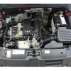 volkswagen the-beetle 2016 CFJ1701518 image 17