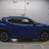lexus ux 2019 -LEXUS 【千葉 330ﾁ6929】--Lexus UX 6AA-MZAH10--MZAH10-2000198---LEXUS 【千葉 330ﾁ6929】--Lexus UX 6AA-MZAH10--MZAH10-2000198- image 8