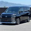 toyota voxy 2024 quick_quick_ZWR90W_ZWR90-0157918 image 1