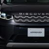 land-rover discovery-sport 2019 GOO_JP_965025051800207980001 image 2