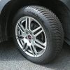 subaru forester 2019 -SUBARU--Forester 5AA-SKE--SKE-016010---SUBARU--Forester 5AA-SKE--SKE-016010- image 28