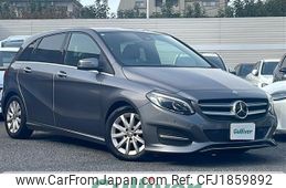 mercedes-benz b-class 2015 CFJ1859892