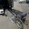 nissan clipper-rio 2020 -NISSAN--Clipper Rio 3BA-DR17W--DR17W-202902---NISSAN--Clipper Rio 3BA-DR17W--DR17W-202902- image 17