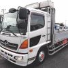 hino ranger 2012 -HINO--Hino Ranger TKG-FD9JLAA--FD9JLA-11250---HINO--Hino Ranger TKG-FD9JLAA--FD9JLA-11250- image 1