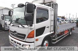 hino ranger 2012 -HINO--Hino Ranger TKG-FD9JLAA--FD9JLA-11250---HINO--Hino Ranger TKG-FD9JLAA--FD9JLA-11250-