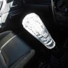 suzuki jimny 2016 CFJ1708487 image 12