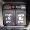 honda n-box-plus 2013 CFJ1673423 image 14