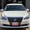 toyota crown-majesta 2017 -TOYOTA--Crown Majesta DAA-GWS214--GWS214-6013782---TOYOTA--Crown Majesta DAA-GWS214--GWS214-6013782- image 3