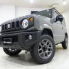 suzuki jimny 2024 -SUZUKI--Jimny 3BA-JB64W--JB64W-354***---SUZUKI--Jimny 3BA-JB64W--JB64W-354***- image 15