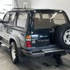 toyota land-cruiser 1996 CFJ1438872 image 6