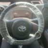 toyota porte 2014 -TOYOTA--Porte DBA-NCP141--NCP141-9132488---TOYOTA--Porte DBA-NCP141--NCP141-9132488- image 21