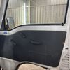 subaru sambar-truck 1995 269703 image 28