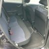 honda fit 2010 -HONDA--Fit DBA-GE6--GE6-1357622---HONDA--Fit DBA-GE6--GE6-1357622- image 16